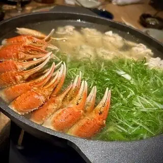 极致款待课程【长达5小时的顶级畅饮】20,000日元（含税）