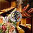 個室和食居酒屋 宴屋～えんや～ 本八幡店