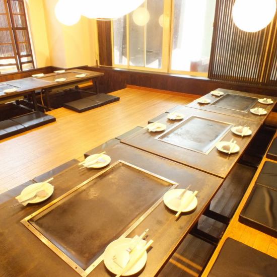2-hour all-you-can-eat and drink course 3,890 yen ⇒ 3,480 yen ♪ Perfect for parties!