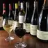 Wine & Bar The Puzzle ワイン アンドバー ザ パズル