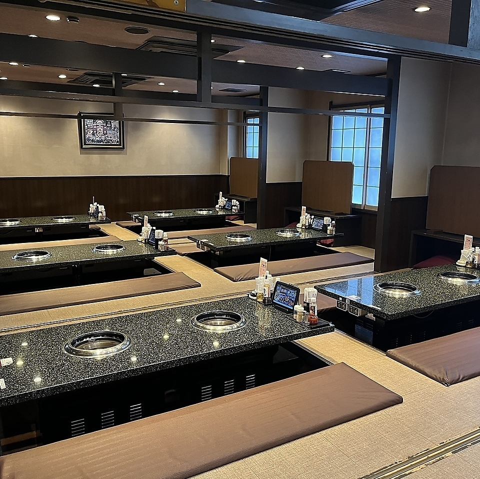 뷔페 코스를 준비 ★ 음료 무제한도 OK.자세한 내용은 코스 페이지