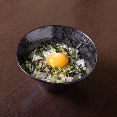TKG