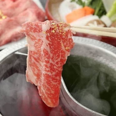 各種宴会にあわせて様々なコースをご用意!