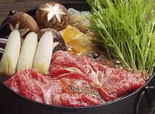 【個室確約】幹事様必見！★3H飲み放題×料理9品★贅沢！格別コース6,500円(税込)