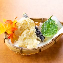 芦笋、辣椒粉、甜玉米、茄子、南瓜
