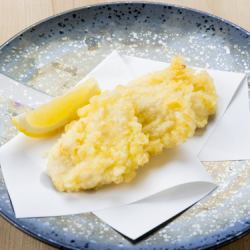はも天