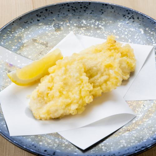 はも天