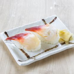 ホッキ貝(二貫)