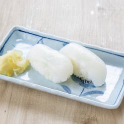 紋甲イカ(二貫)