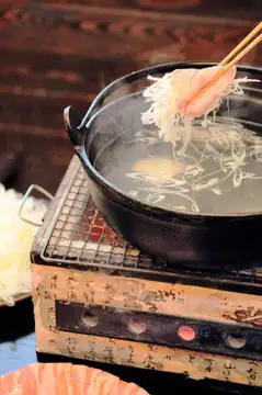 水無月便り