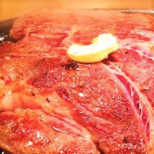 2.5 hours eating and drinking all you can eat 400 【Yakiniku · hormone · pot · cuisine】 3222 yen ♪ Steak as well as all you can eat
