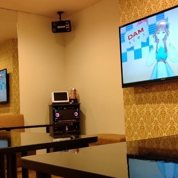 会社帰りやサークルの打ち上げなど色んなシーンに使えます★