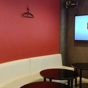 26间客房（包括2间带暖气的烟草房和1间儿童房）