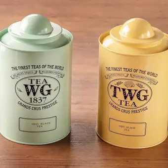 【2時間単品飲み放題】世界のTWG・京都の一保堂、お茶ハイ飲み放題