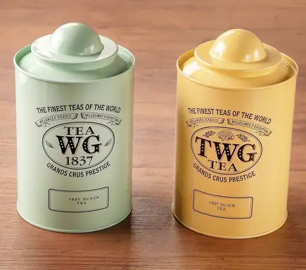 【2時間単品飲み放題】世界のTWG・京都の一保堂、お茶ハイ飲み放題
