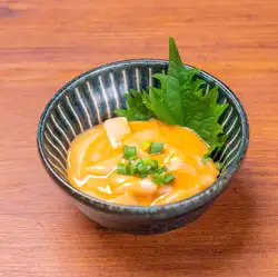 イカの塩辛