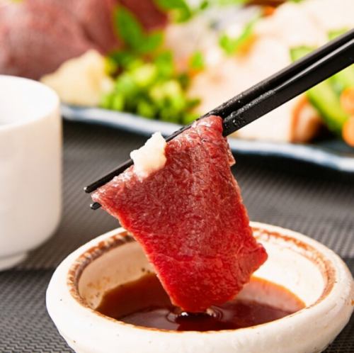 Kyushu cuisine for tonight's meal.Enjoy a variety of fresh Japanese cuisine straight from Kyushu with our banquet plan, which includes all-you-can-drink.