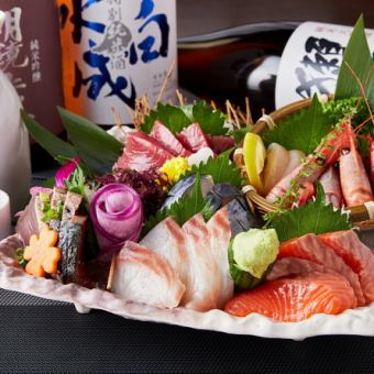 【3h生ビール付飲み放題】豪華蟹入りご飯・和牛ステーキ『仁王-ニオウ-コース』10000円⇒8000円