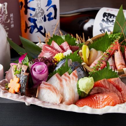 [3-hour all-you-can-drink draft beer included] Deluxe crab rice and wagyu steak "Nio Course" 10,000 yen ⇒ 8,000 yen