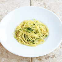 생 김의 일본식 소스