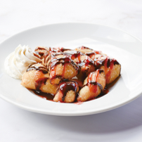 ドルチェゼッポリーニ(ミックス)