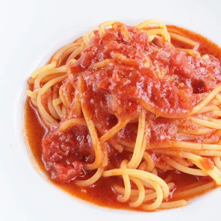 常に出来立てをご用意★