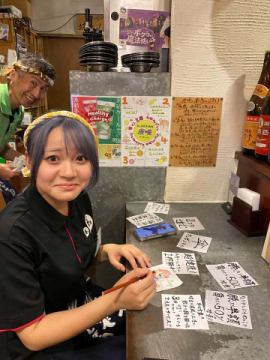 こんばんは♪
最近バ