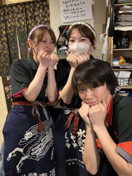 皮咲の日常です☺️
