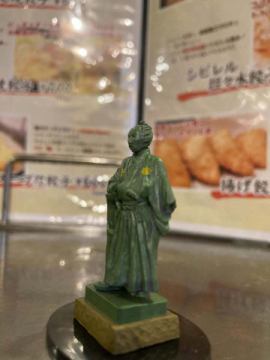 いやぁ暑くなってきま
