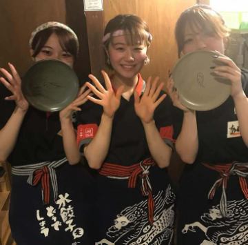 いやー、暑い
梅雨は