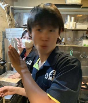 本日も35℃…

だ