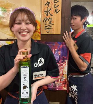 コンクールで受賞歴の