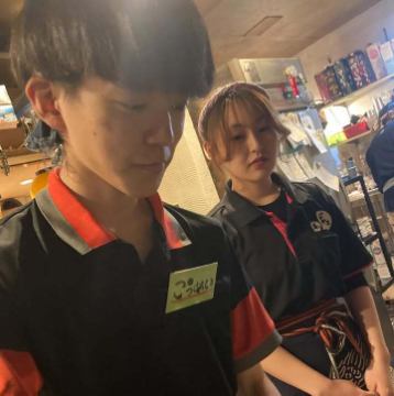 真剣勝負

あやめ先