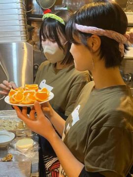 バナナダイエットをや