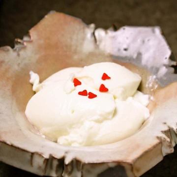 あんにん🎵あんにん♪