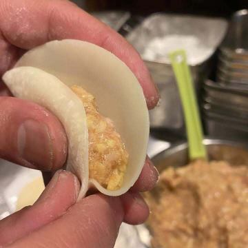 まだ、少し寒い日続い