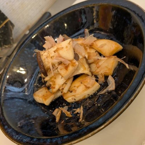 多彩なシーンにおすすめ