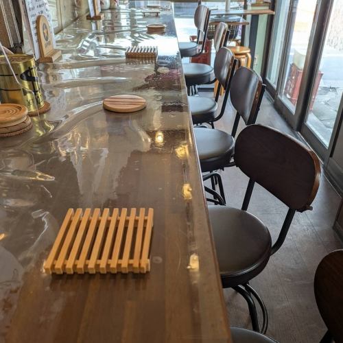 貸切最大20名様までOK◎