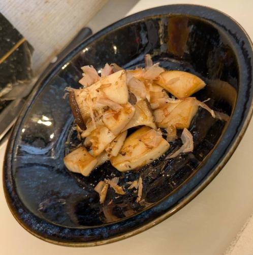 お酒が進む!絶品お肉メニュー