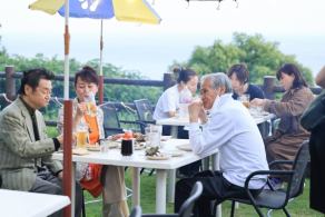 貸切も可能です。お気軽にお問い合わせください。