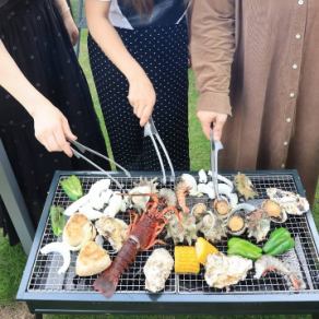 貸切も可能です。お気軽にお問い合わせください。