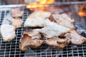 貸切も可能です。お気軽にお問い合わせください。