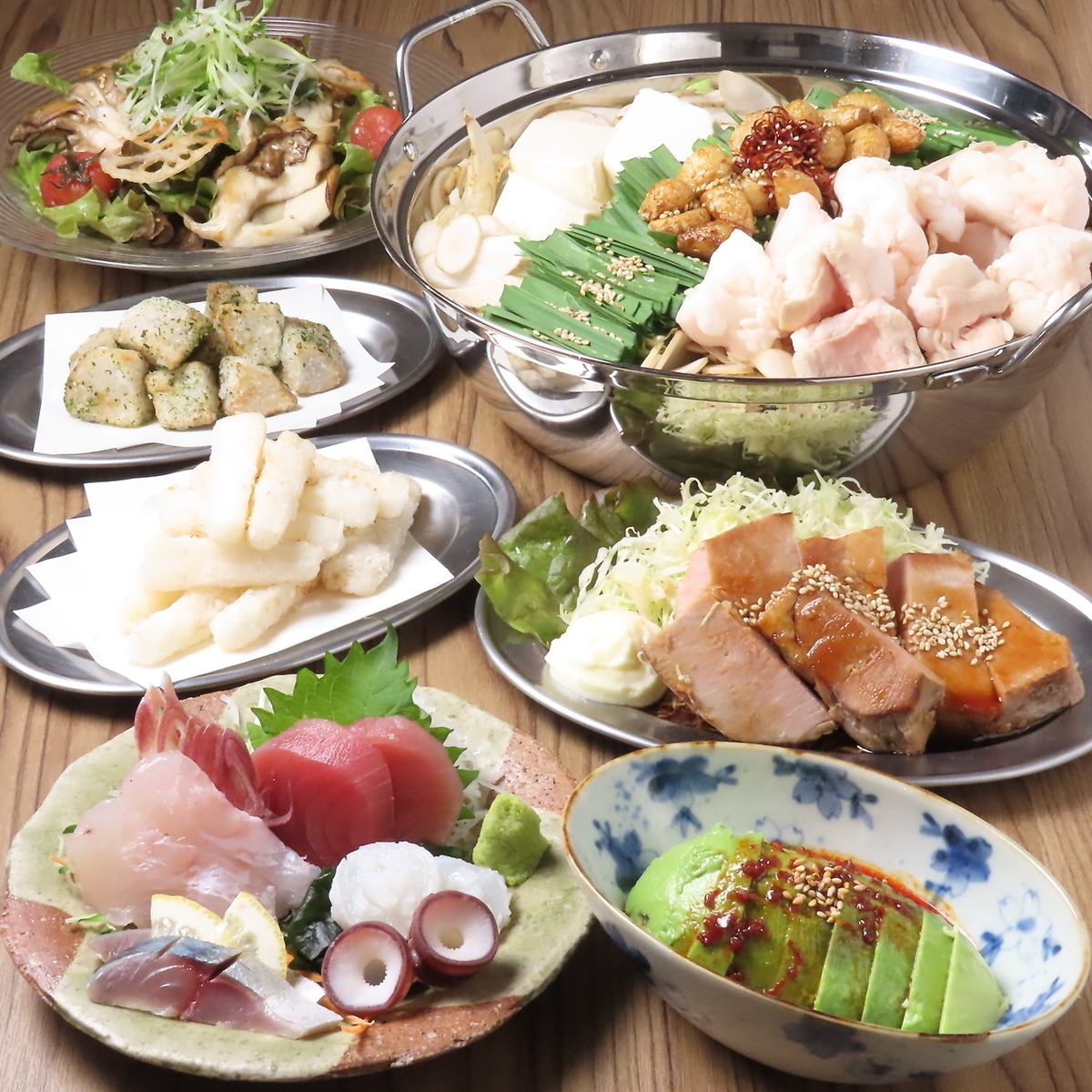 12名様～15名様で貸切承っております！お気軽にご相談ください♪