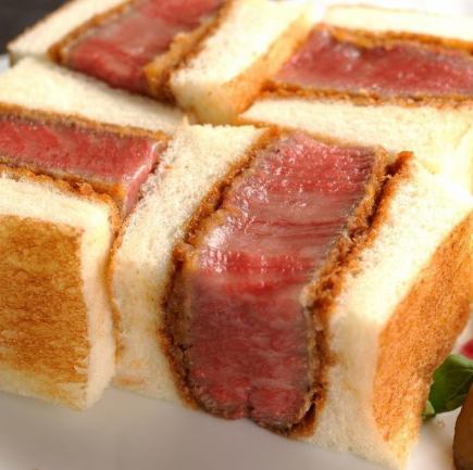 【昼夜実施】銘柄和牛焼肉コース★最上(SAIJOU)【15,000円(税込16,500円)】