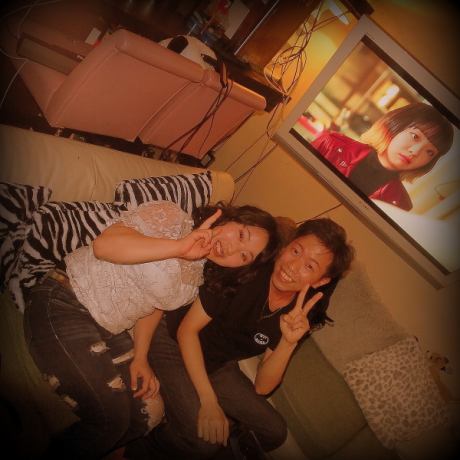 true