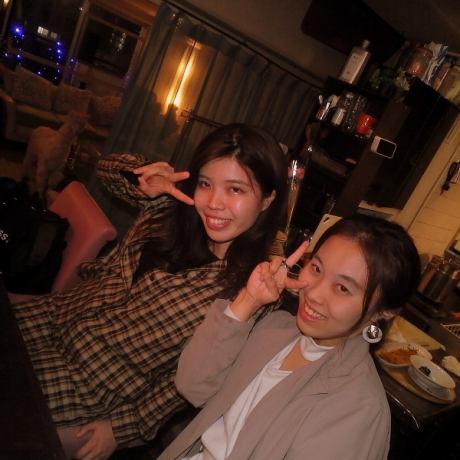 true
