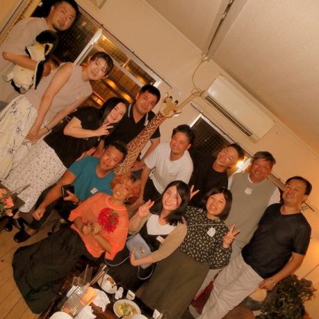 true