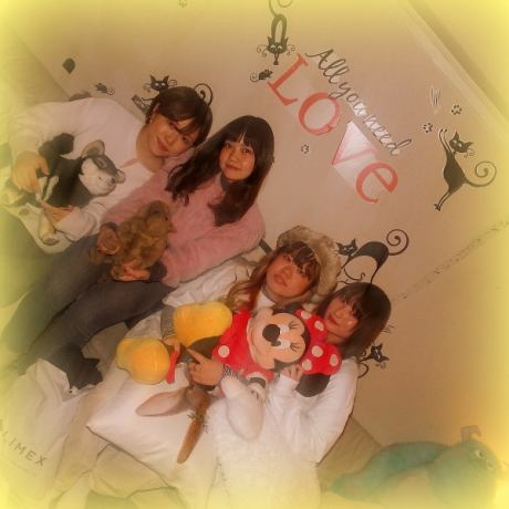 true