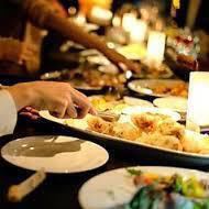 ●【2026年同窓会】同窓会コースA/料理5品＆200種飲放【4200円】（席時間120分）