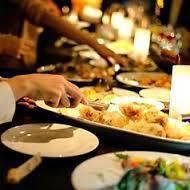 ●【2026年同窓会】同窓会コースA/料理5品＆200種飲放【4200円】（席時間120分）